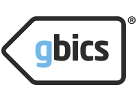 GBICs.com