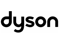 Dyson