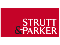 Strutt and Parker Cirencester