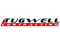 Tugwell Contracting