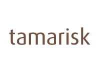 Tamarisk Designs