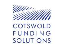 Cotswold Funding Solutions