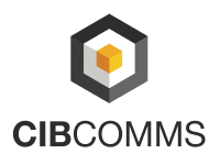 CIBCOMMS