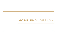 Hope End Design