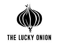 The Lucky Onion