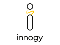 Innogy