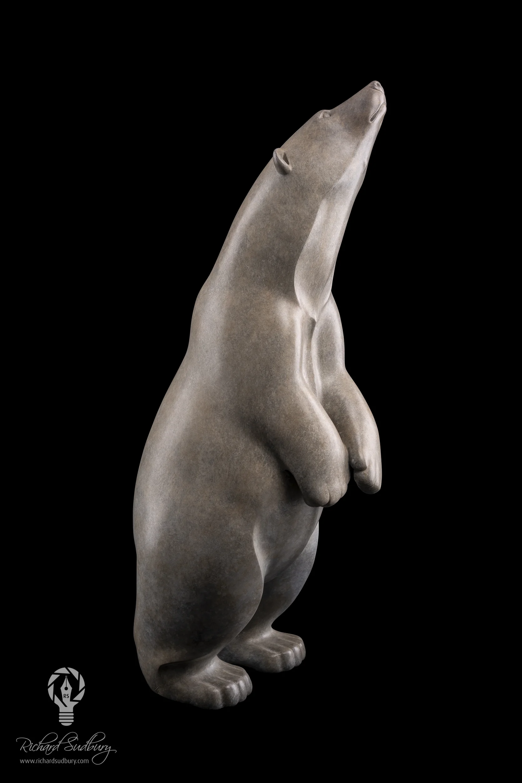Adam Binder's Boris