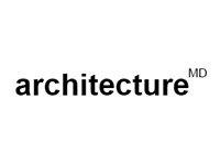 MD Architecture