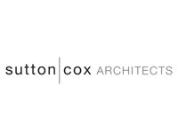 Sutton Cox Architects