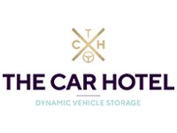 The Car Hotel