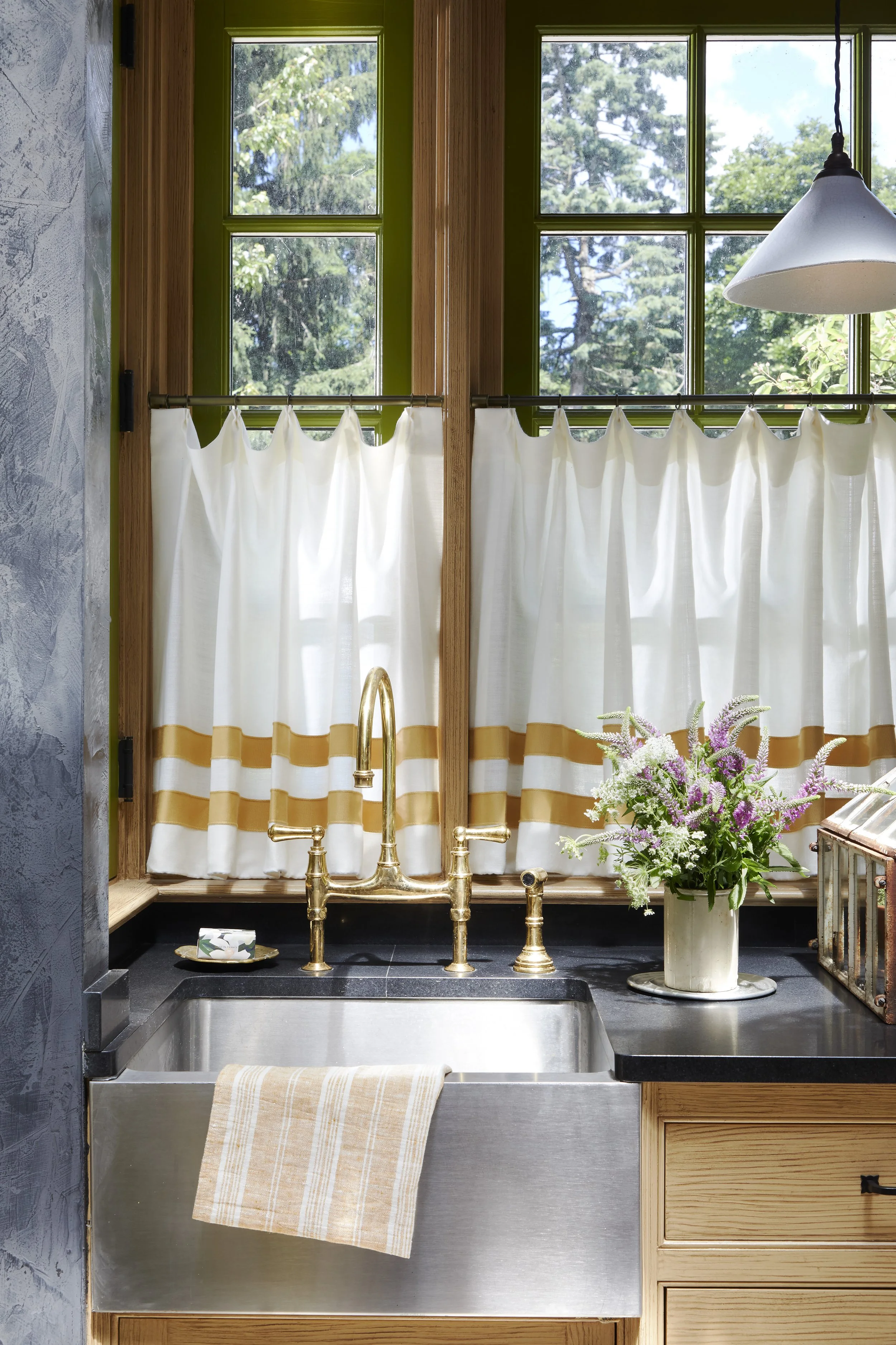 JT Potting Room #9 - Low Res.jpg