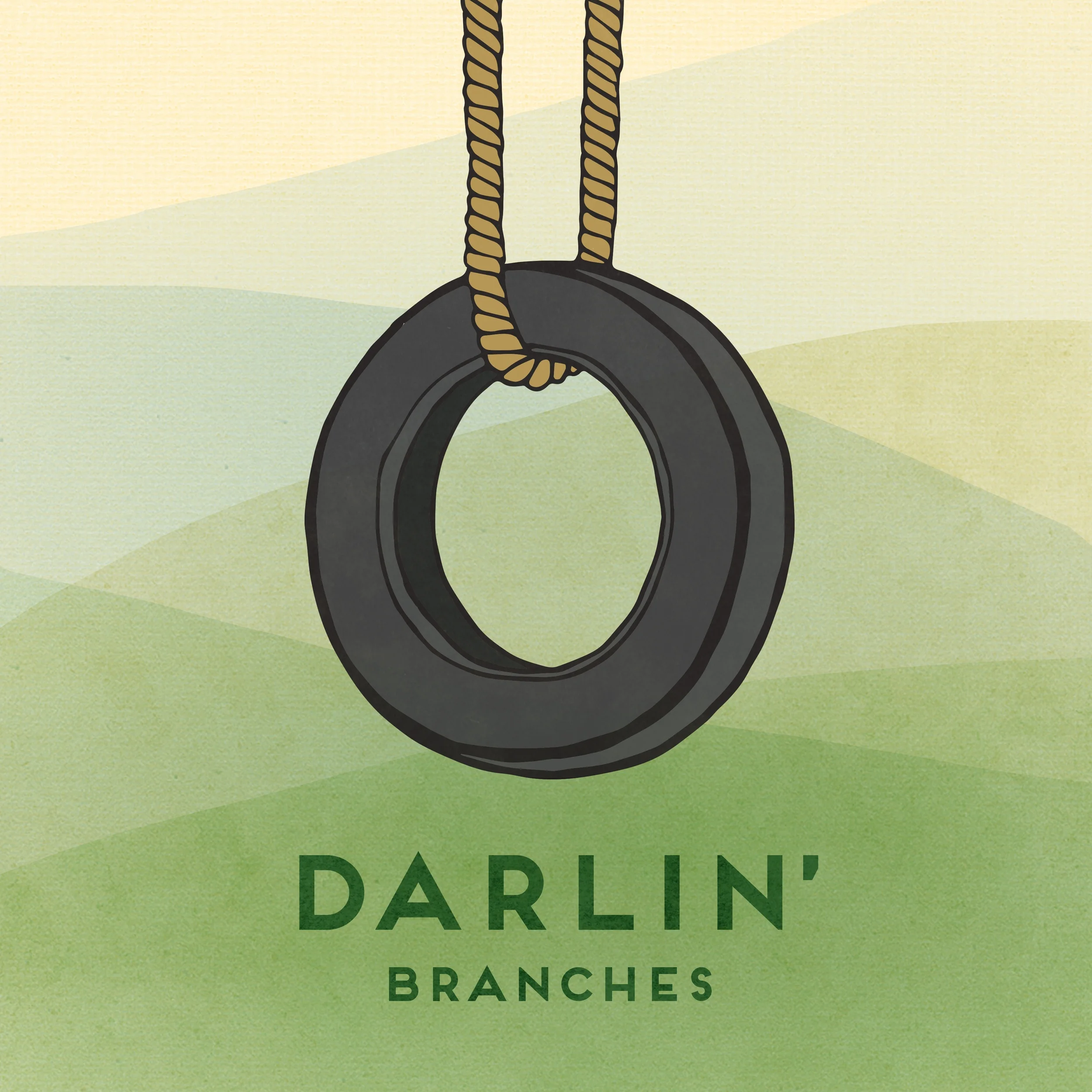 Darlin' Art .jpg