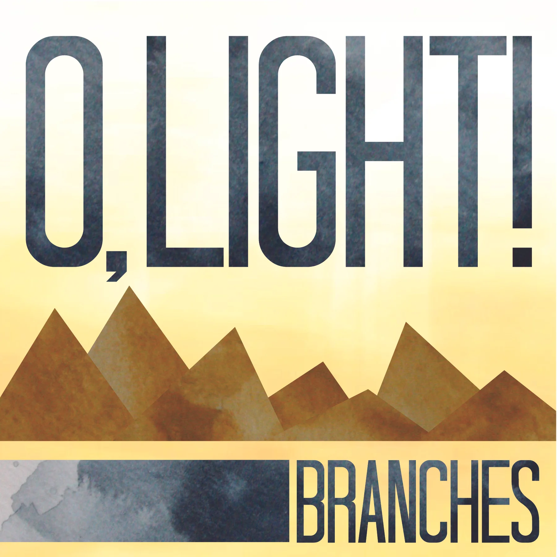Branches_CD5-03.jpg