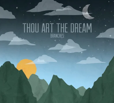 TATD ALBUM ART.jpg