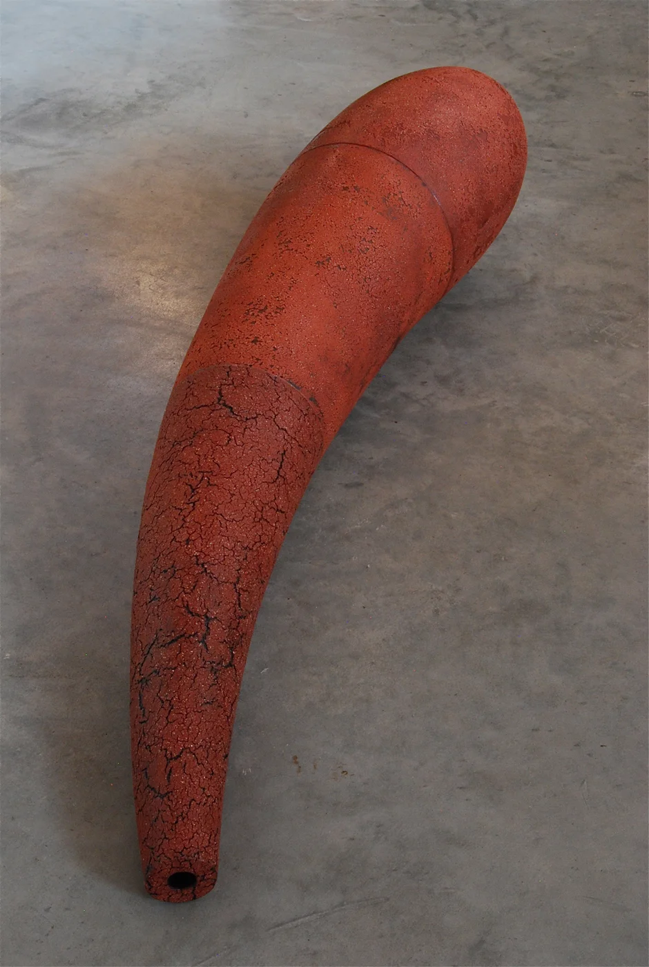 Bougoumou, 2013