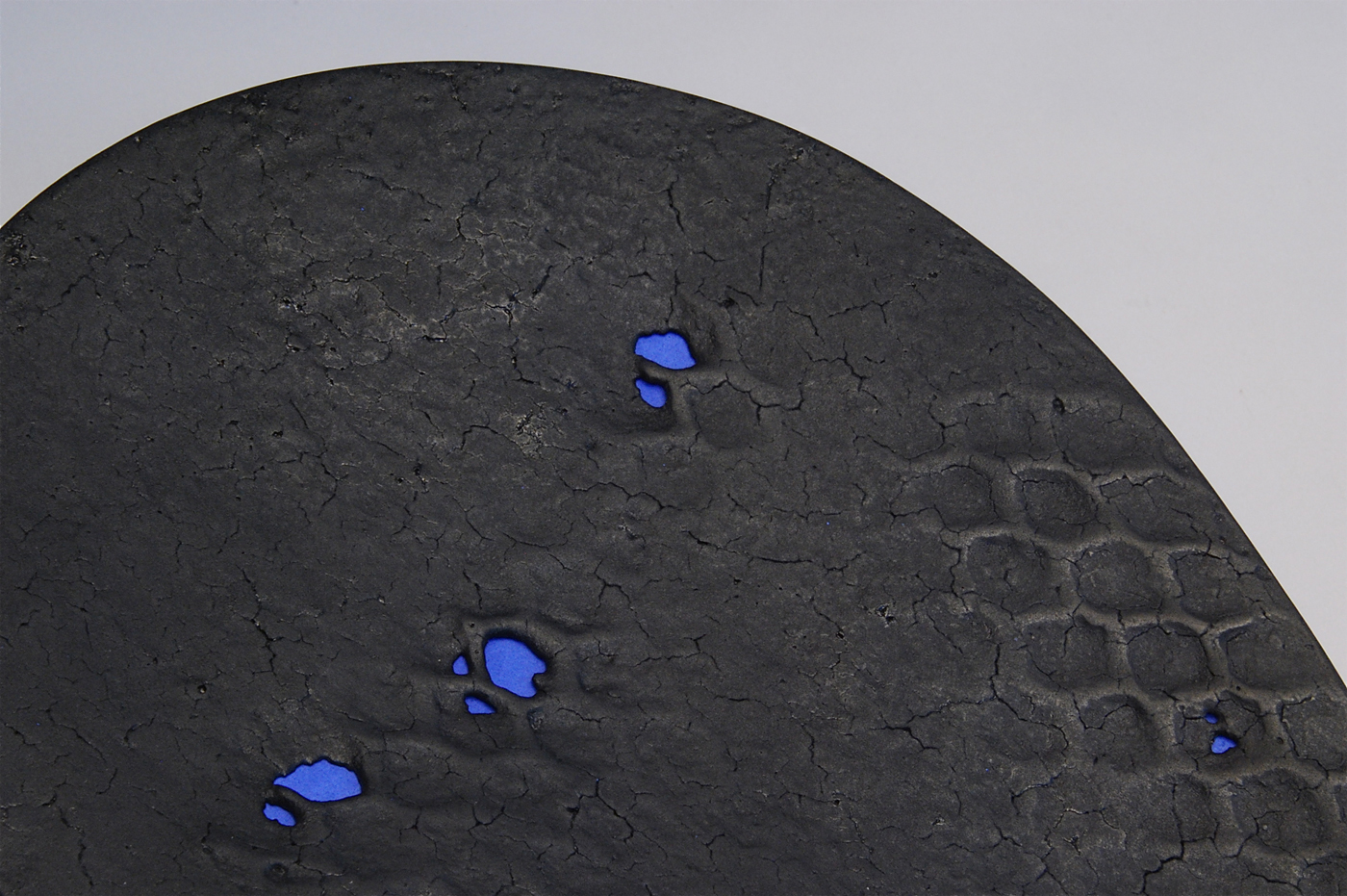 D.E.W. (detail)