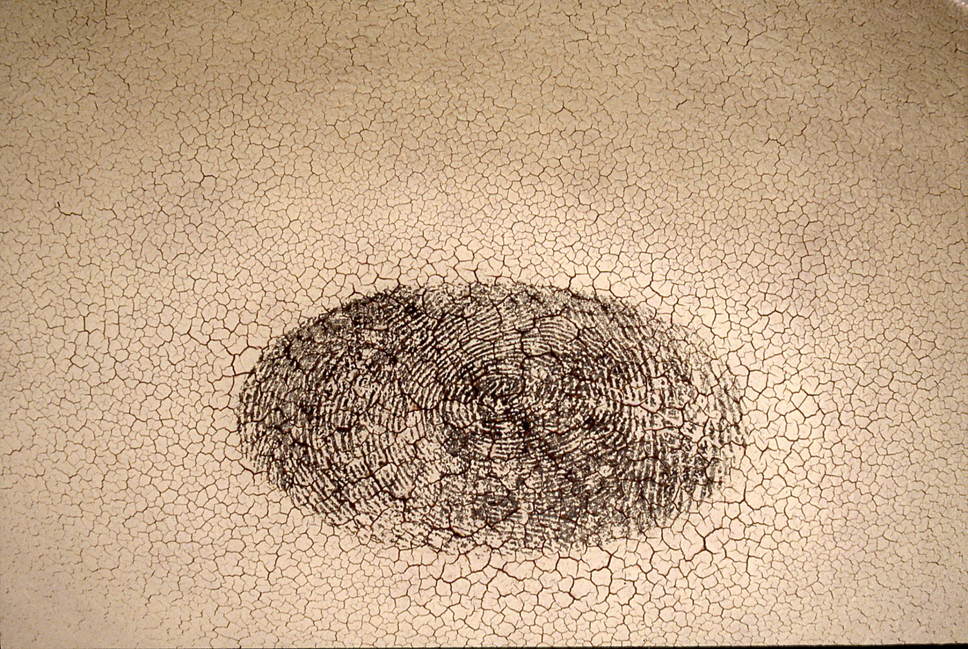 Playa (detail)