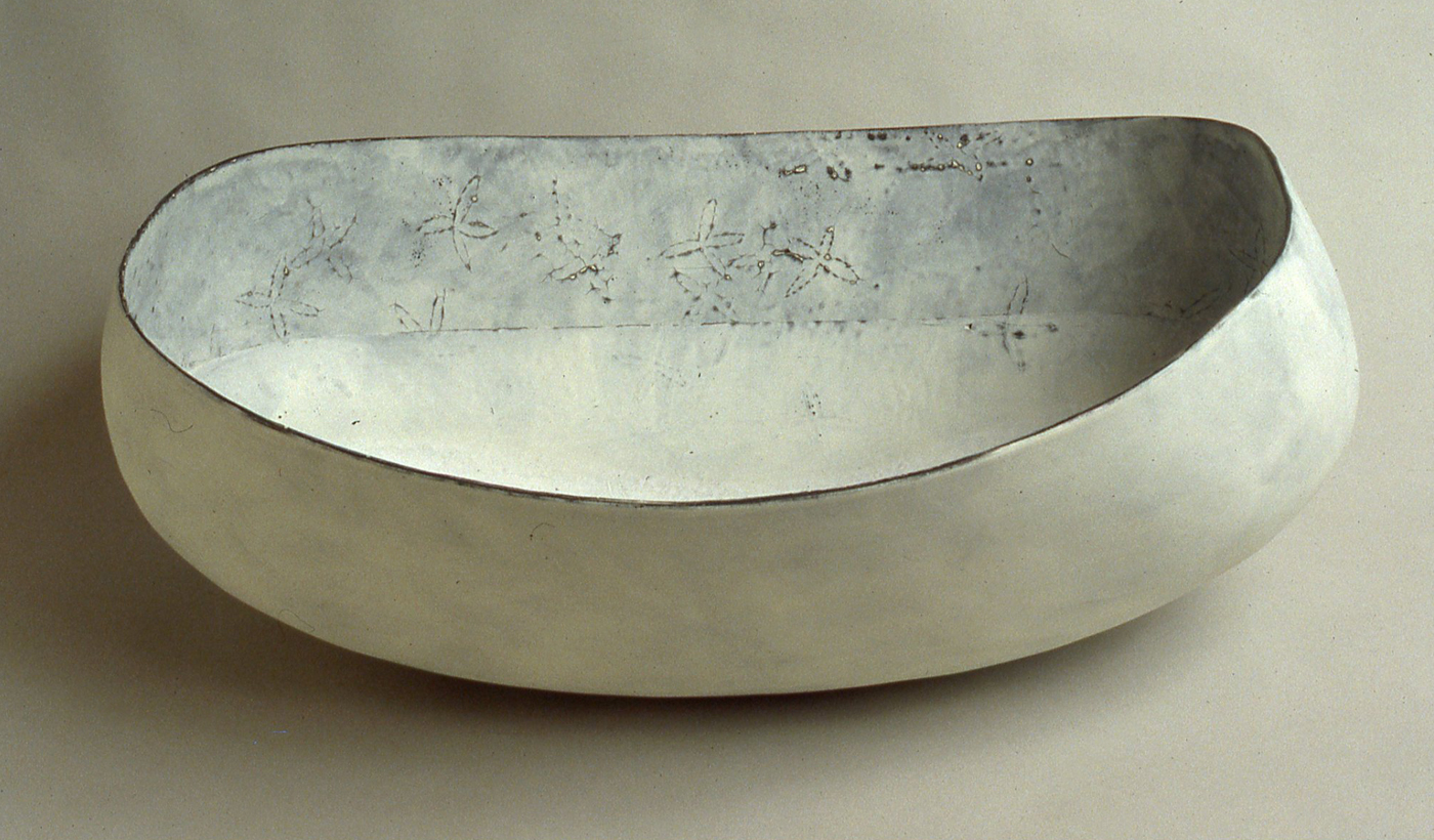 Untitled, 1999