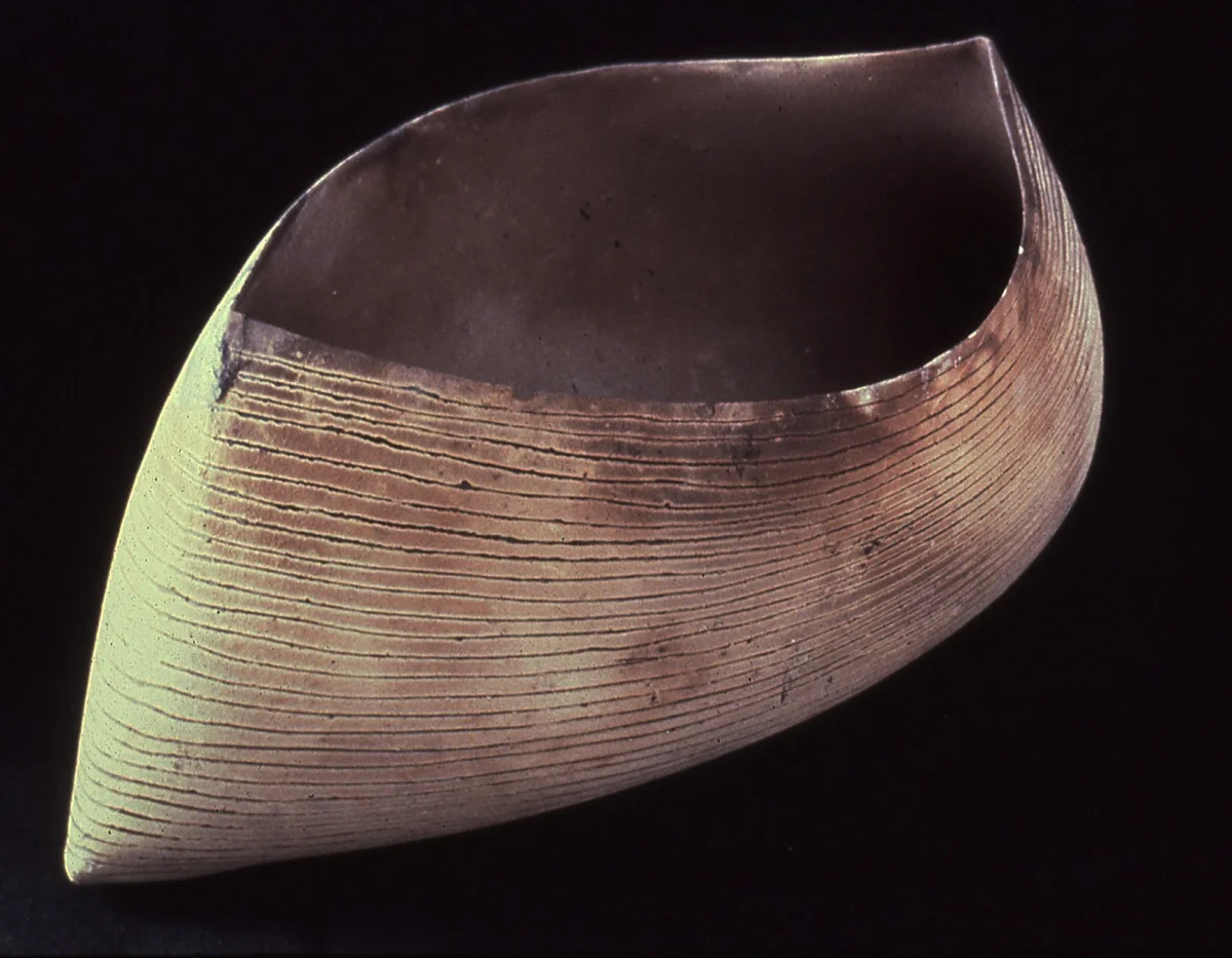 Untitled, 1980