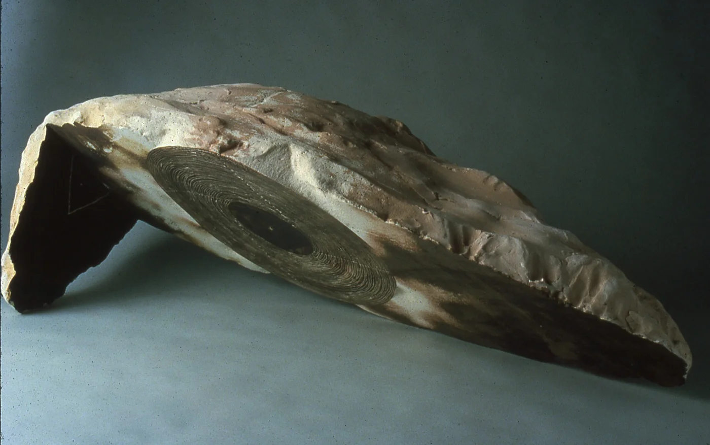 Mimbres, 1985