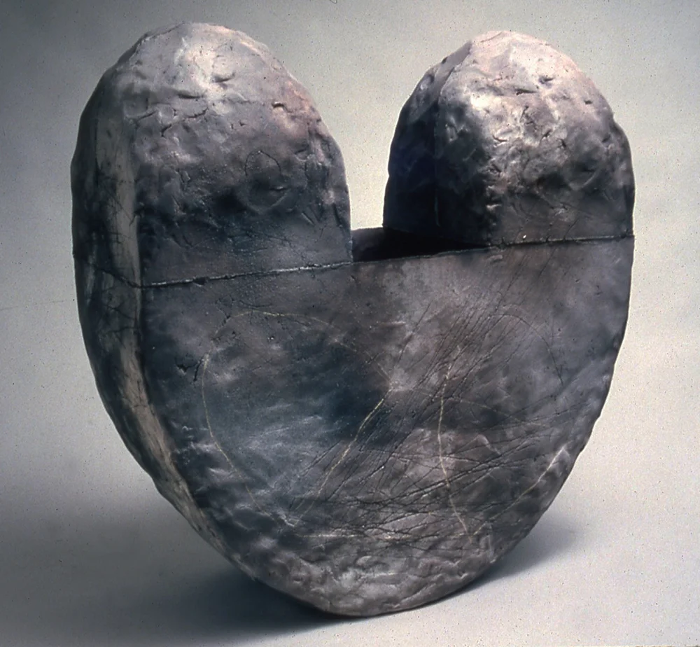 Untitled, 1988