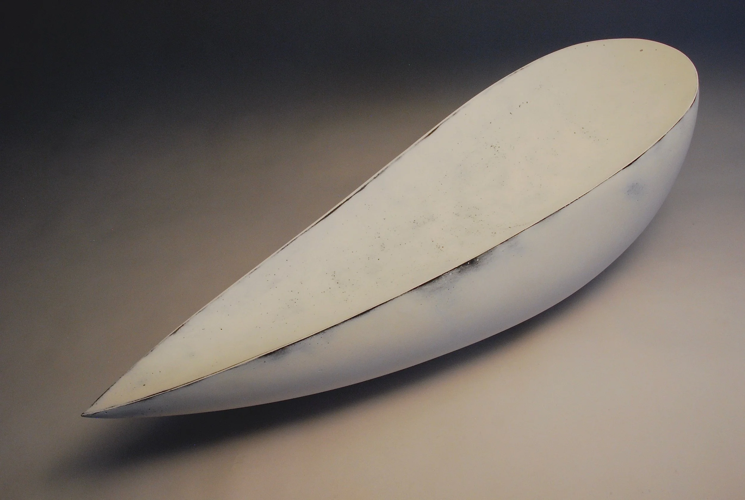 Borealis, 2012
