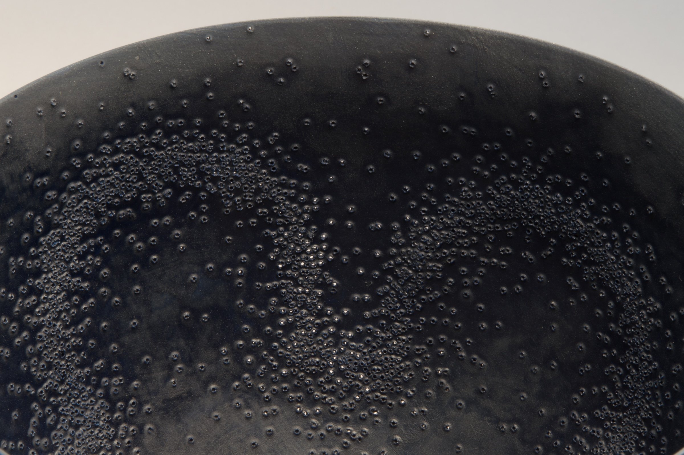 'yearofthemouseseries', 2020 (detail)