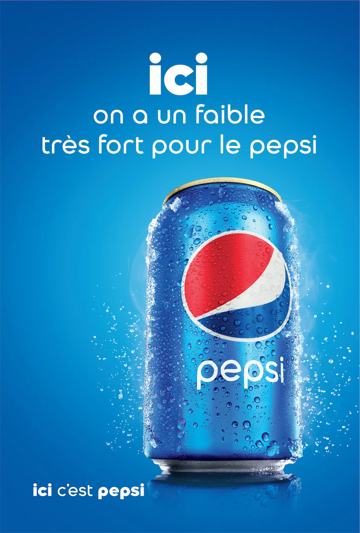 PepsiFaibleFort Mid.jpeg