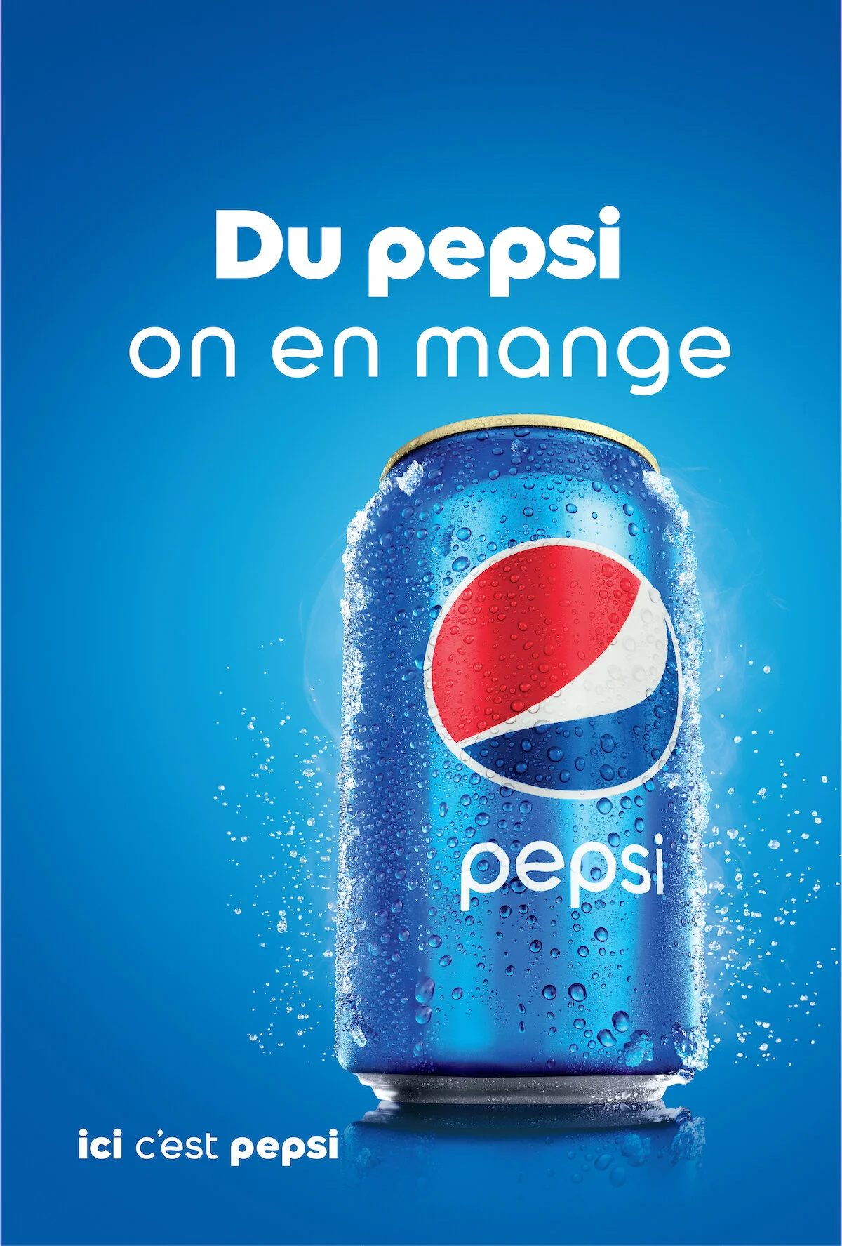 PepsiMange Mid.jpeg