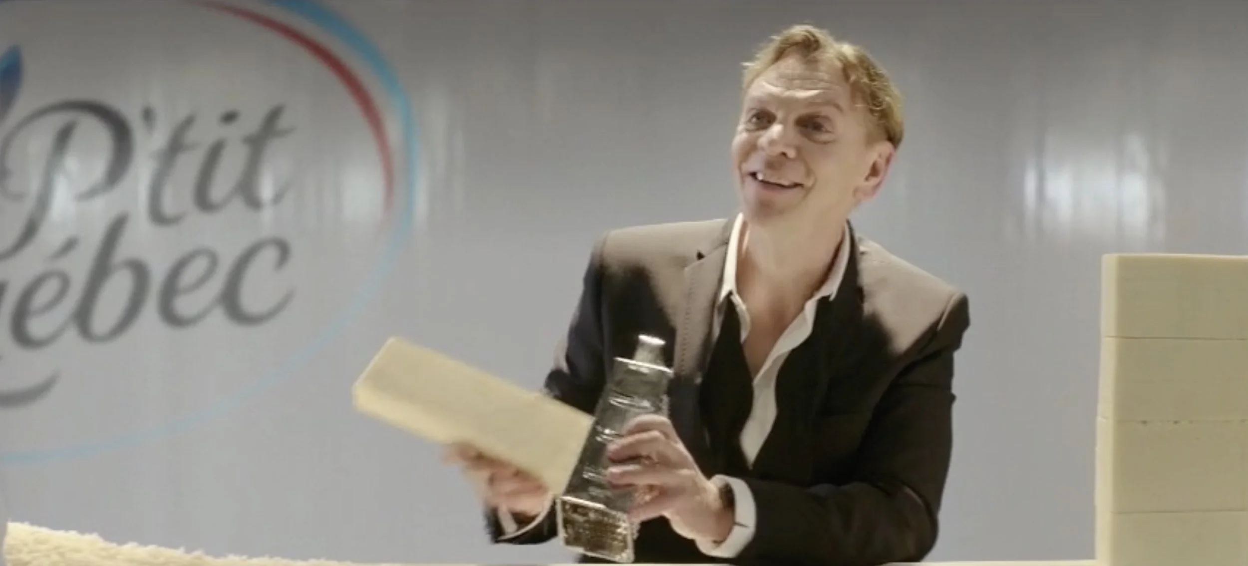 Screenshot 2023-08-25 at 15.17.08.jpg