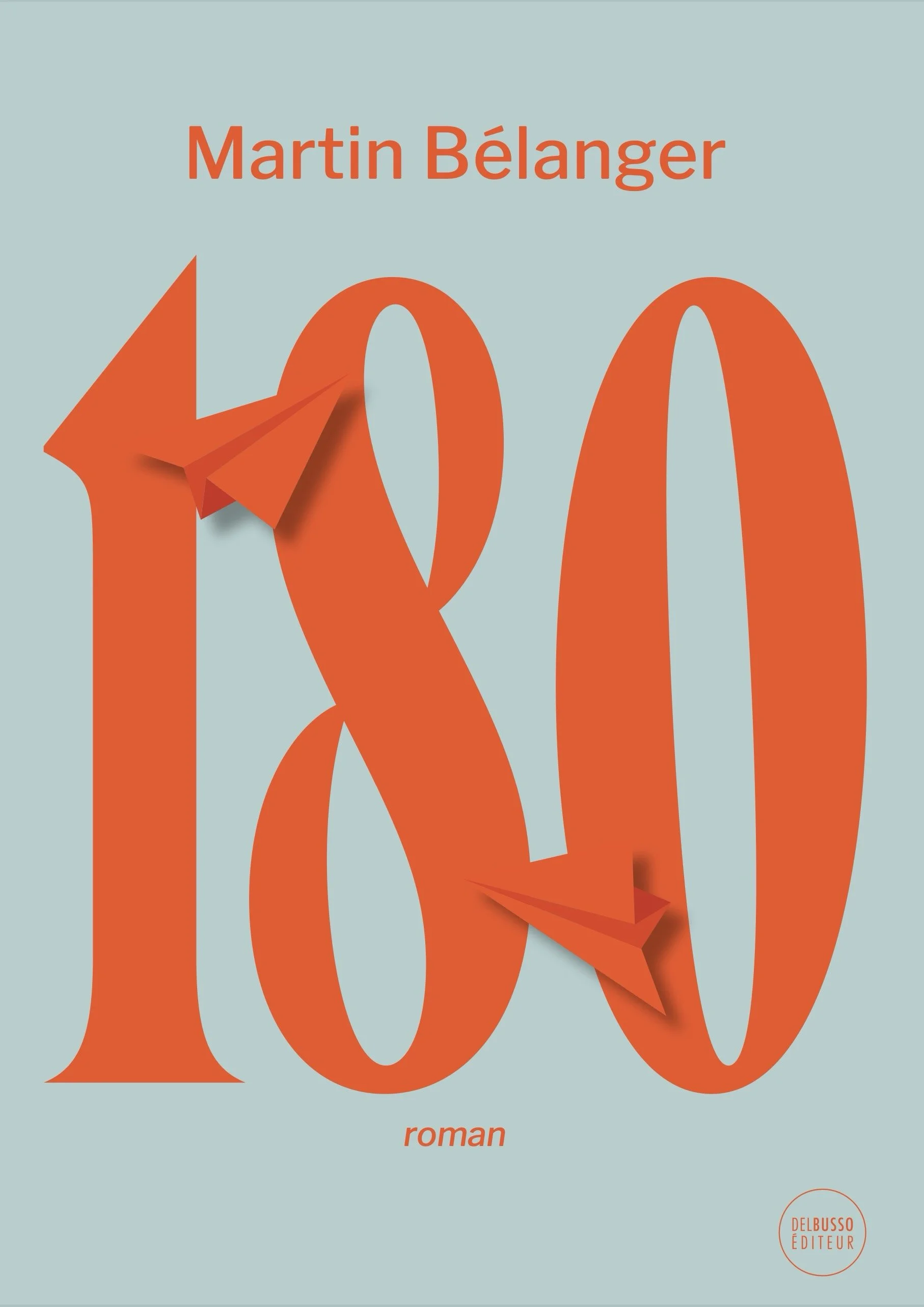 180_Front.jpg