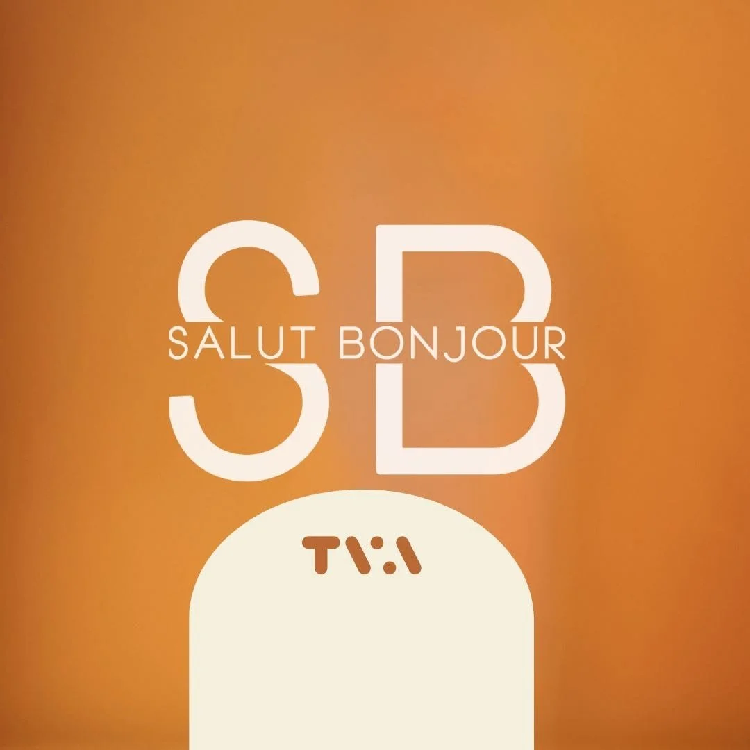 SB