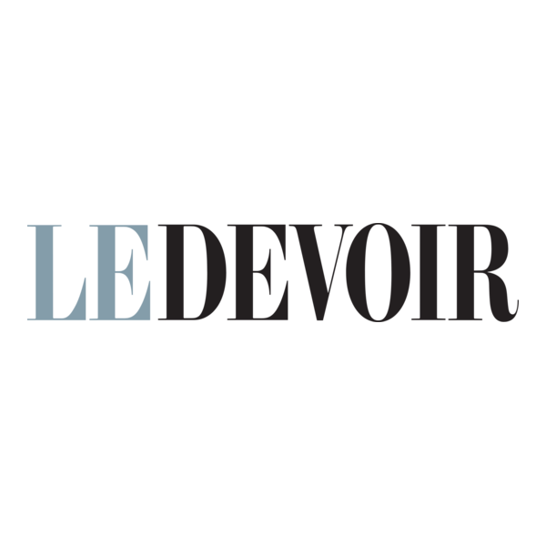 Le Devoir