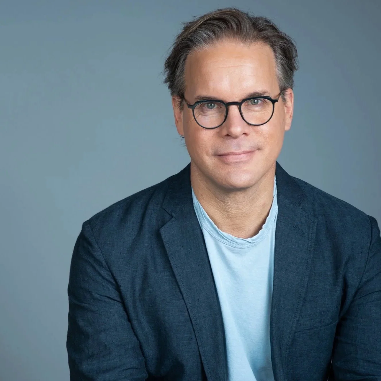 Martin Bélanger concepteur-rédacteur pigiste