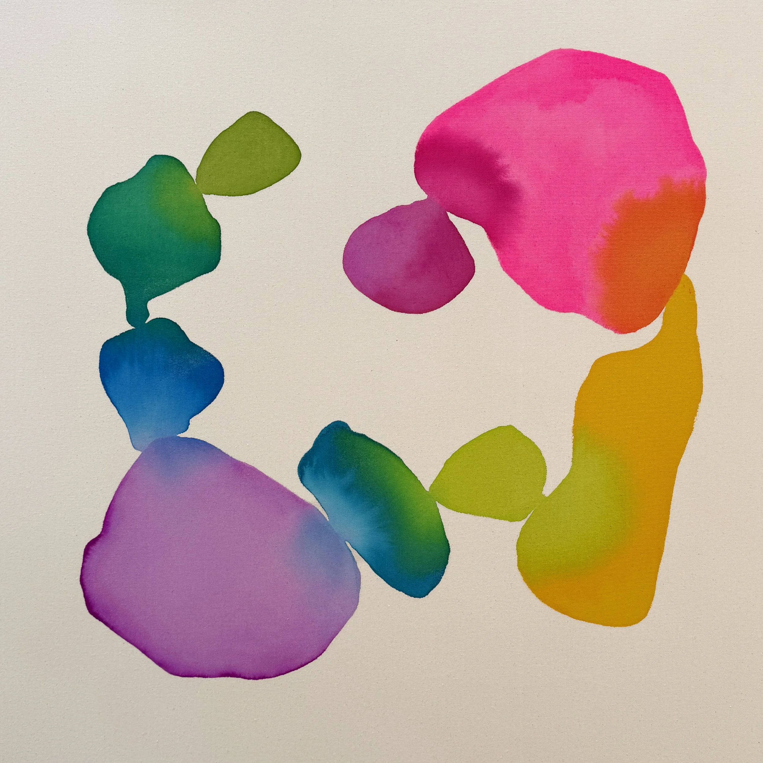26_0817_Squarespace_Store_Painting_Abstract_011_36x36_Edit_Crop.jpg