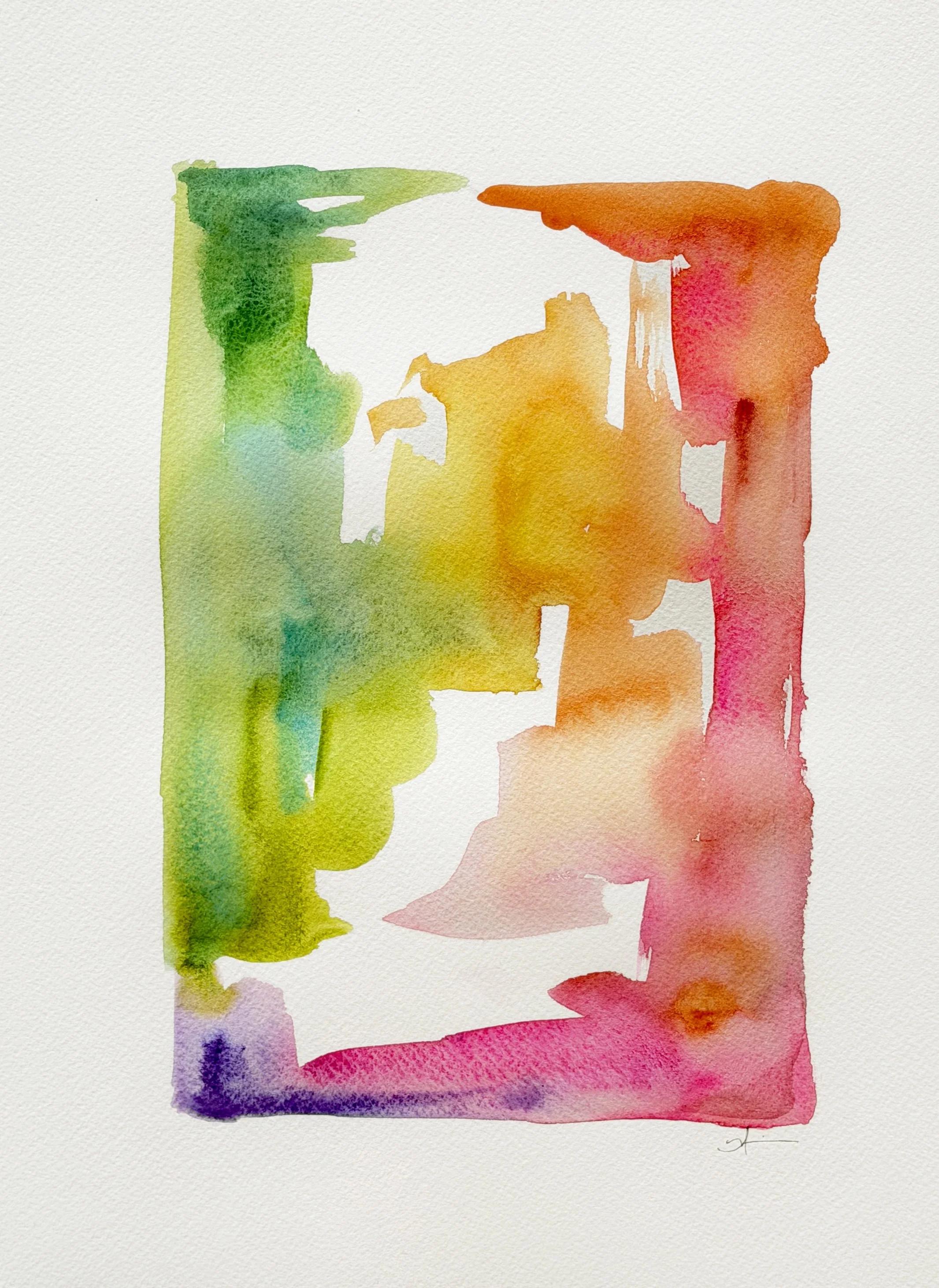 26_0814_Squarespace_Store_Painting_Abstract_009_12x16_Edit_Crop.jpg