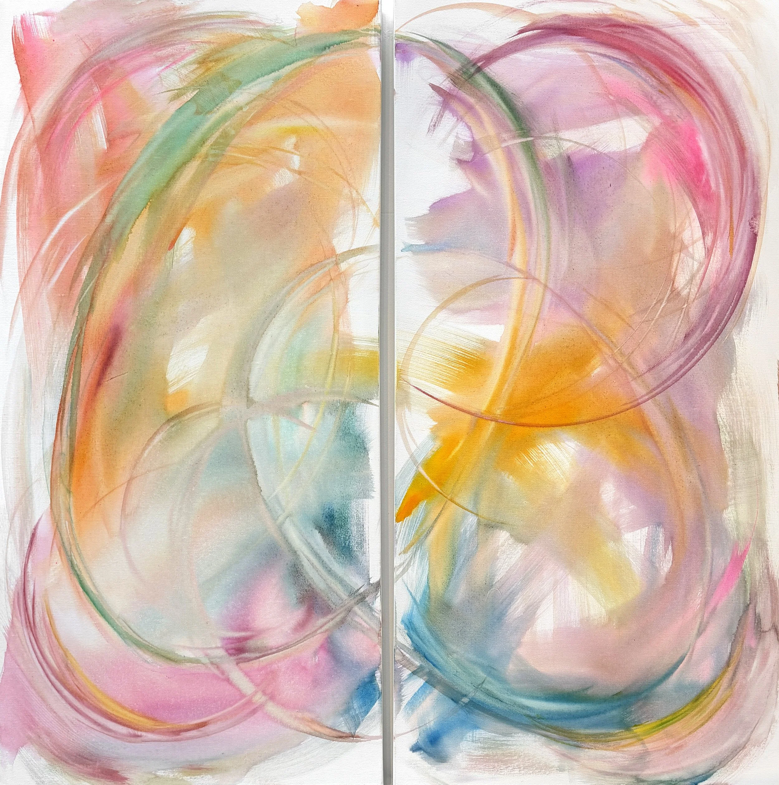 26_0617_Squarespace_Store_Painting_Circles_Ink_48x48_Edit_Crop.jpg
