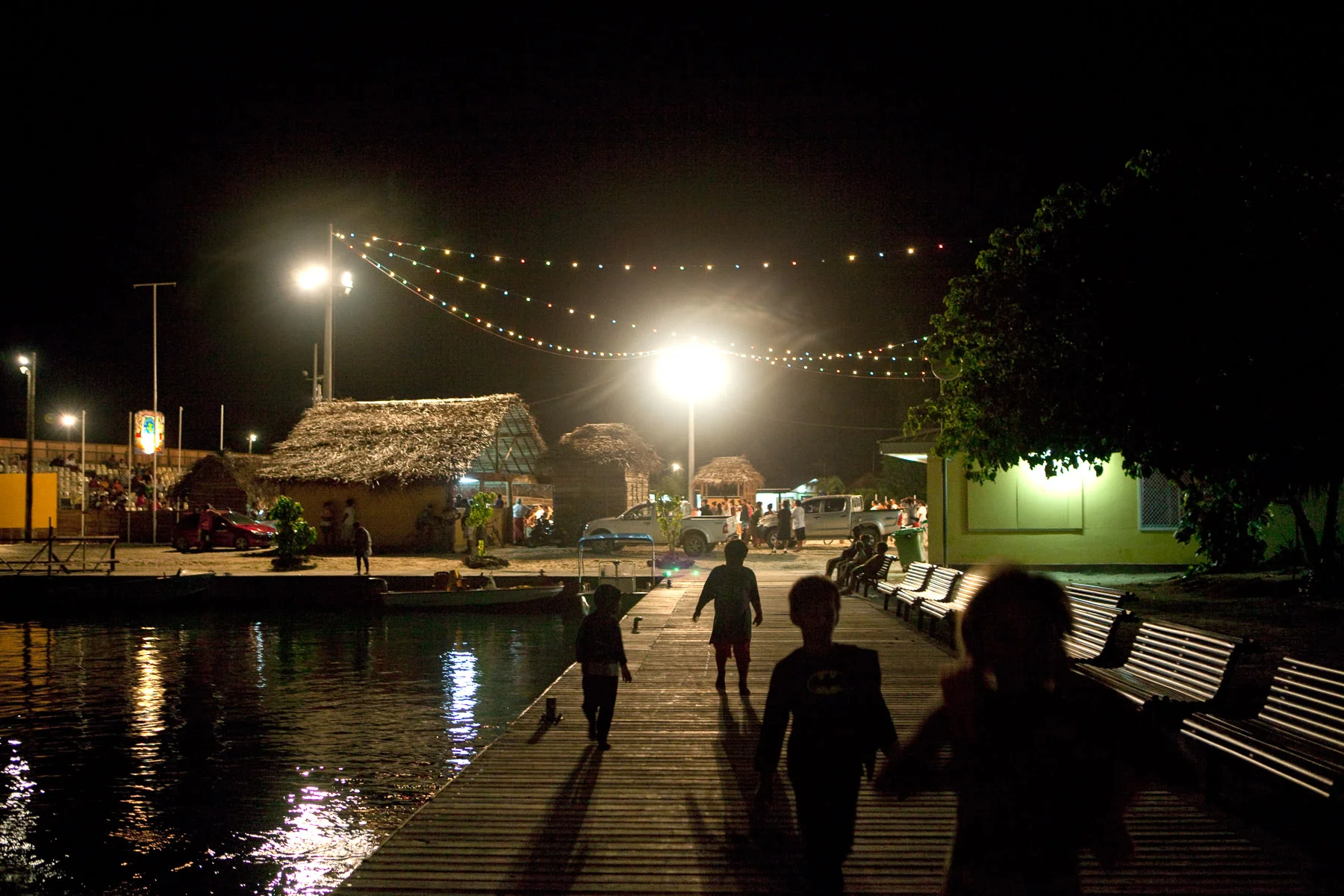 10_0623_BoraBora_5D_0692_Edit_Squarespace.jpg