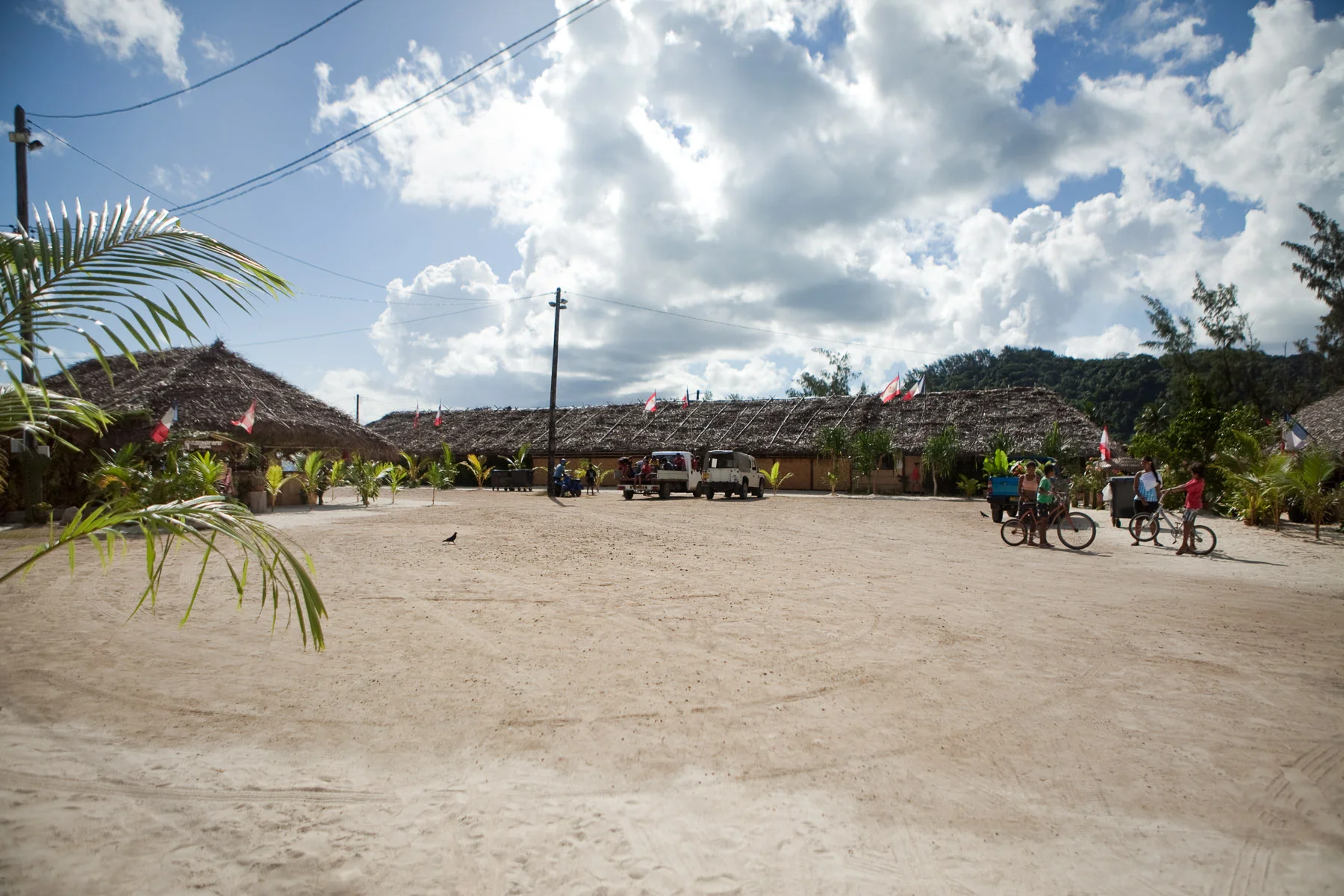10_0625_BoraBora_5D_0837_Edit_Squarespace.jpg