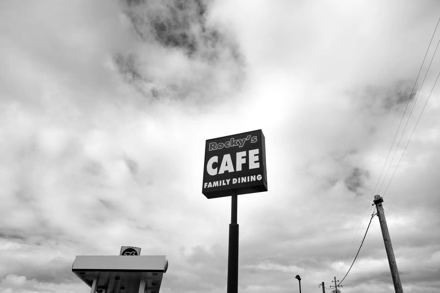 10_1222_TheDelta_DayTwo_021_Edit_Squarespace.jpg
