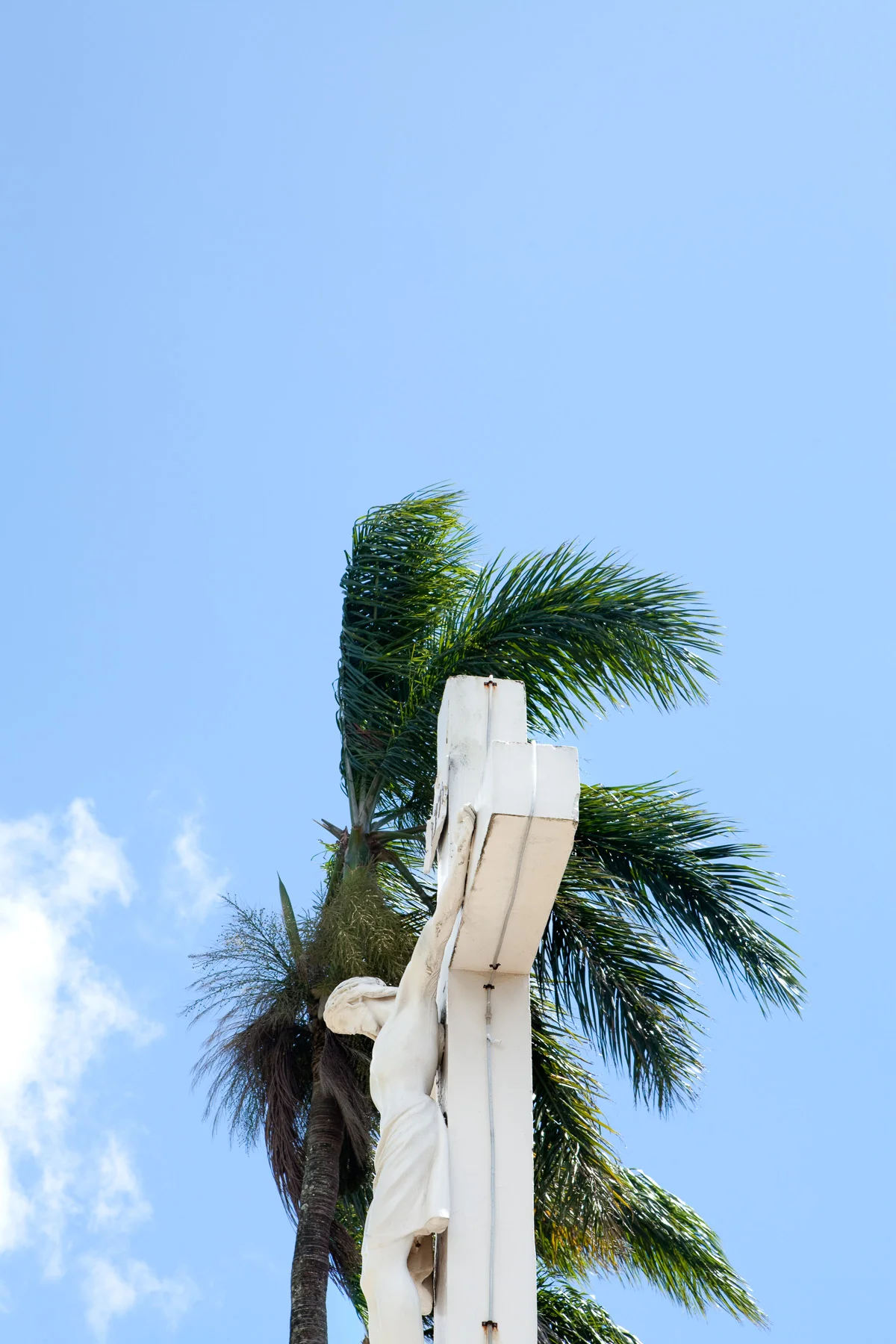 11_0502_Kauai_5D_109_Edit_Squarespace.jpg
