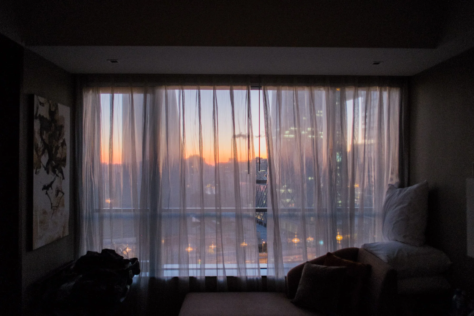 13_1118_Beijing_142_Edit_Squarespace.jpg