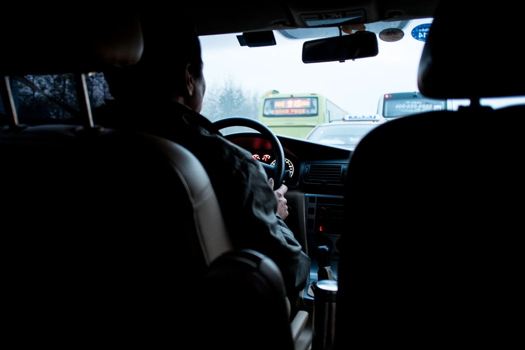 13_1123_Beijing_672_Edit_Squarespace.jpg