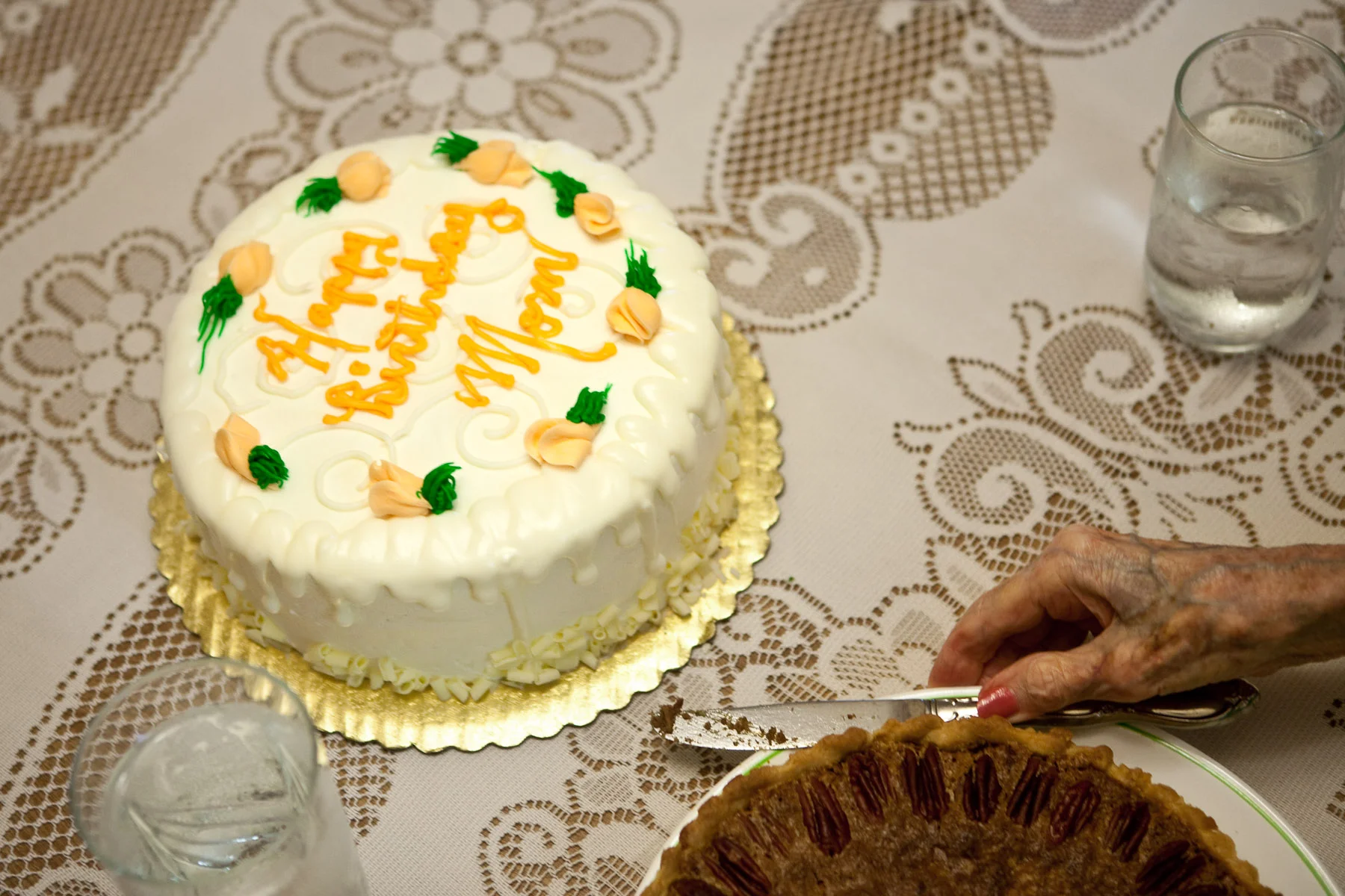 10_0711_GrandmaBirthday_024_Edit_Squarespace.jpg