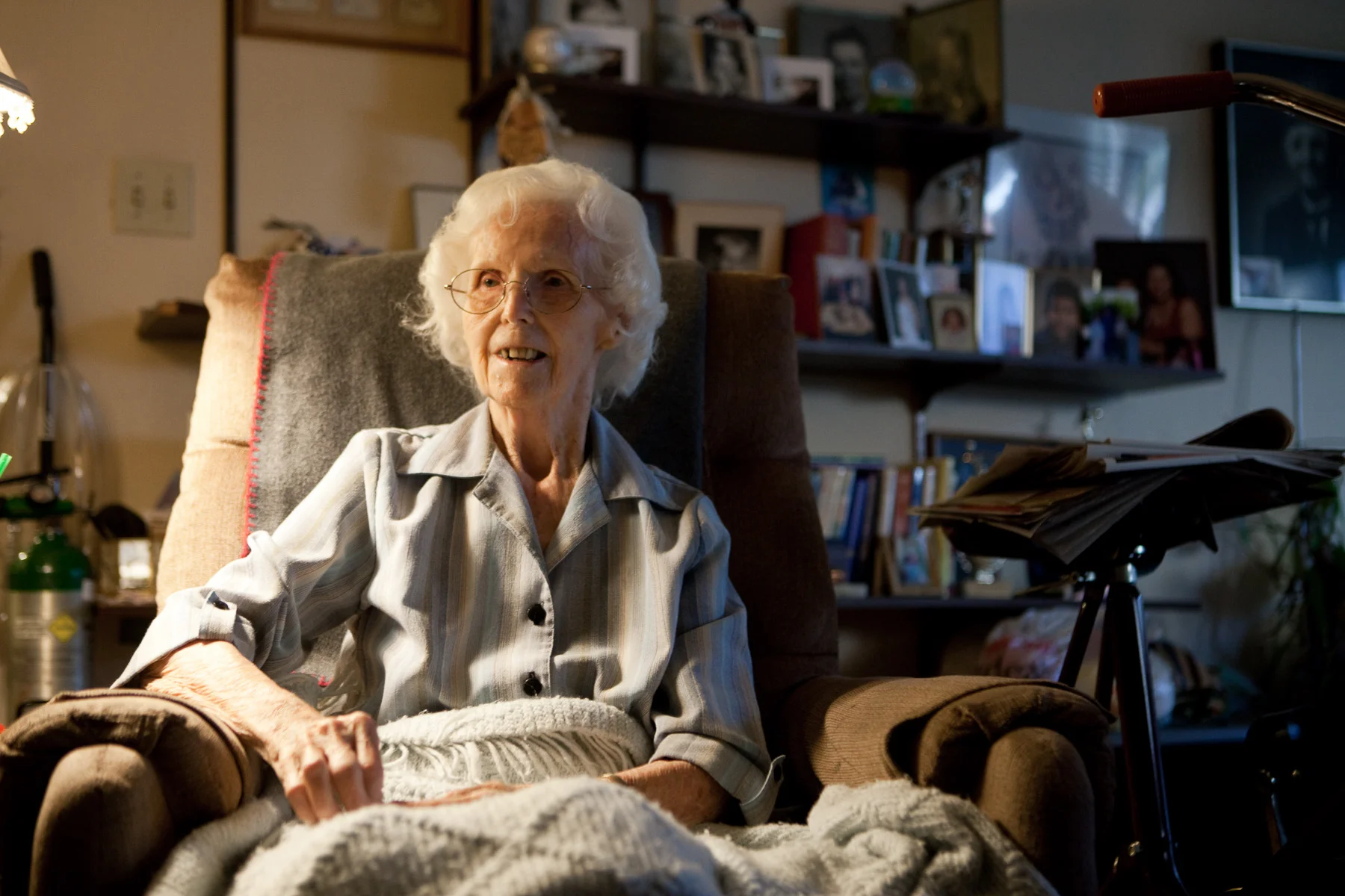 10_1016_GrandmaLois_019_Edit_Squarespace.jpg
