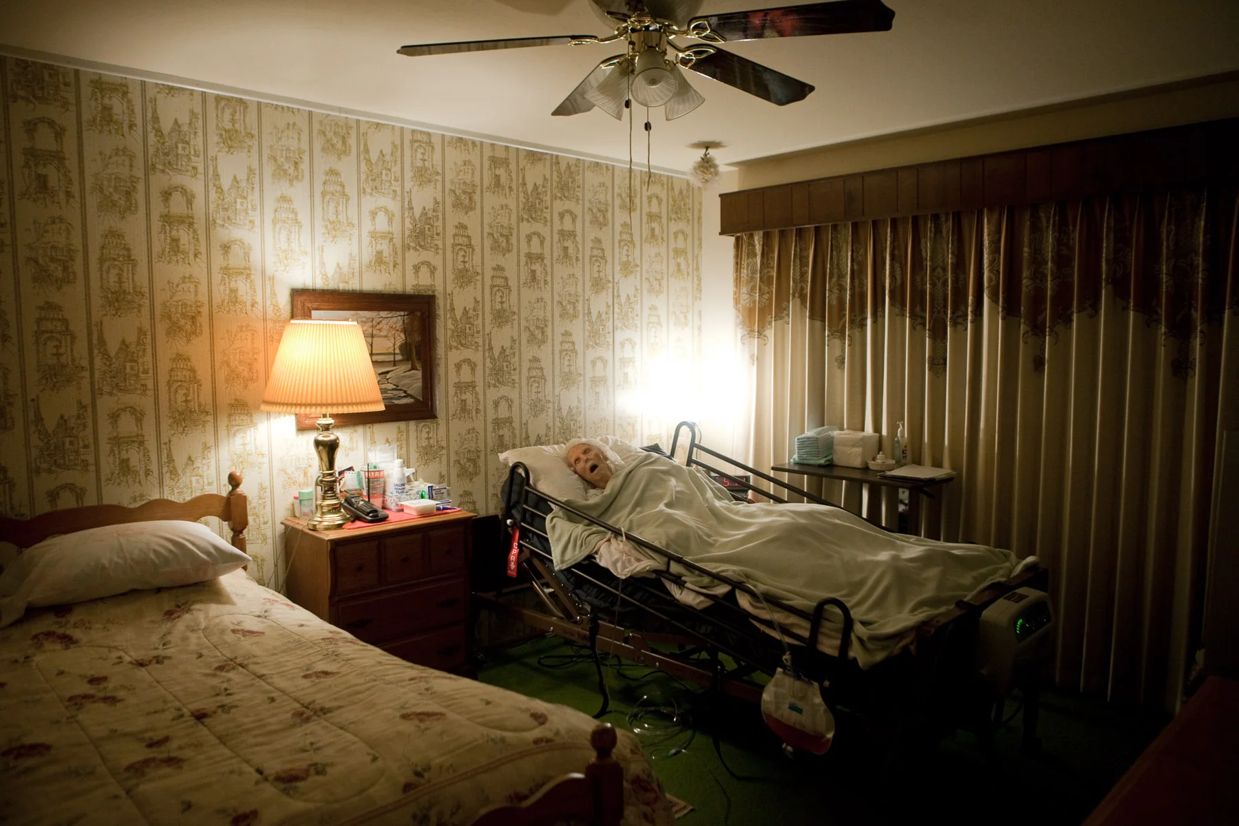 10_1117_Grandma_038_Edit_Squarespace.jpg