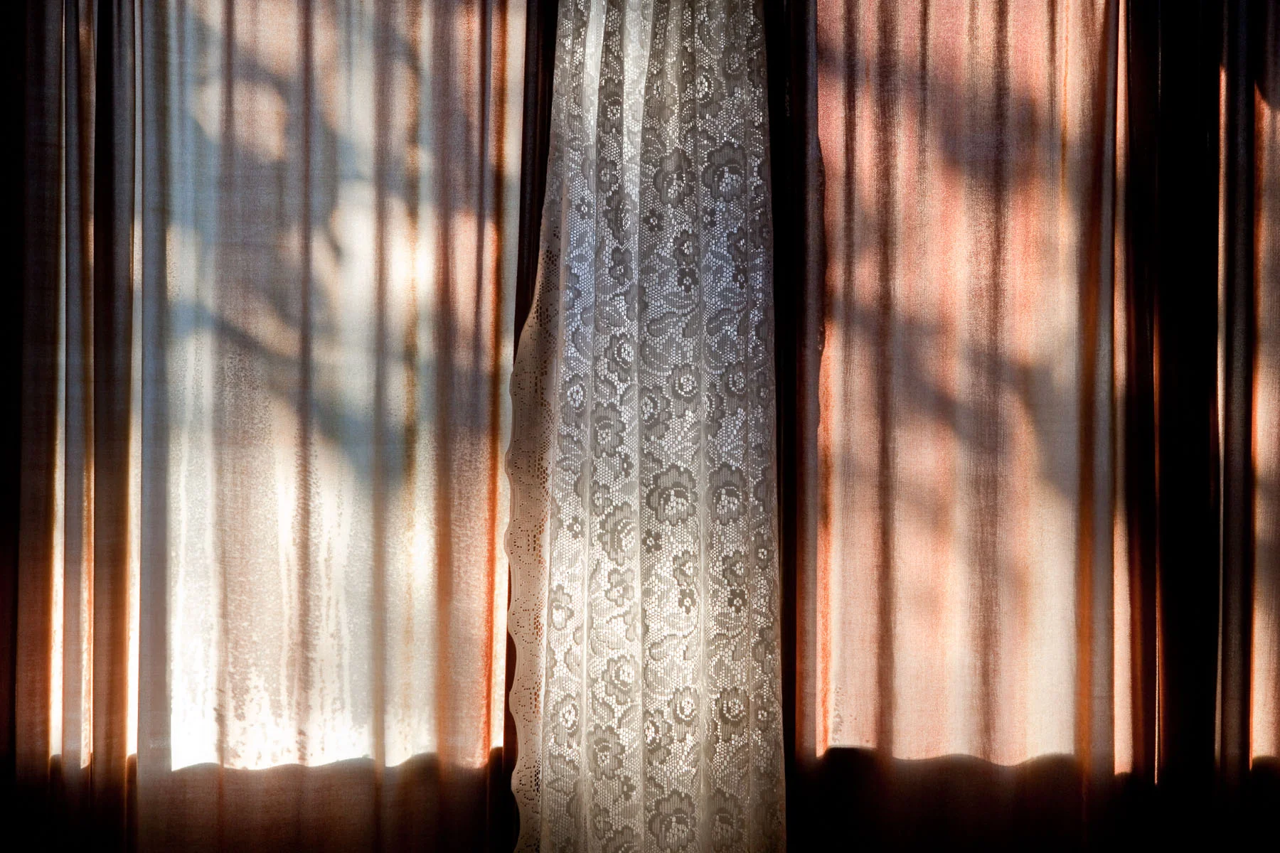 10_1125_Thanksgiving_027_Edit_Squarespace.jpg
