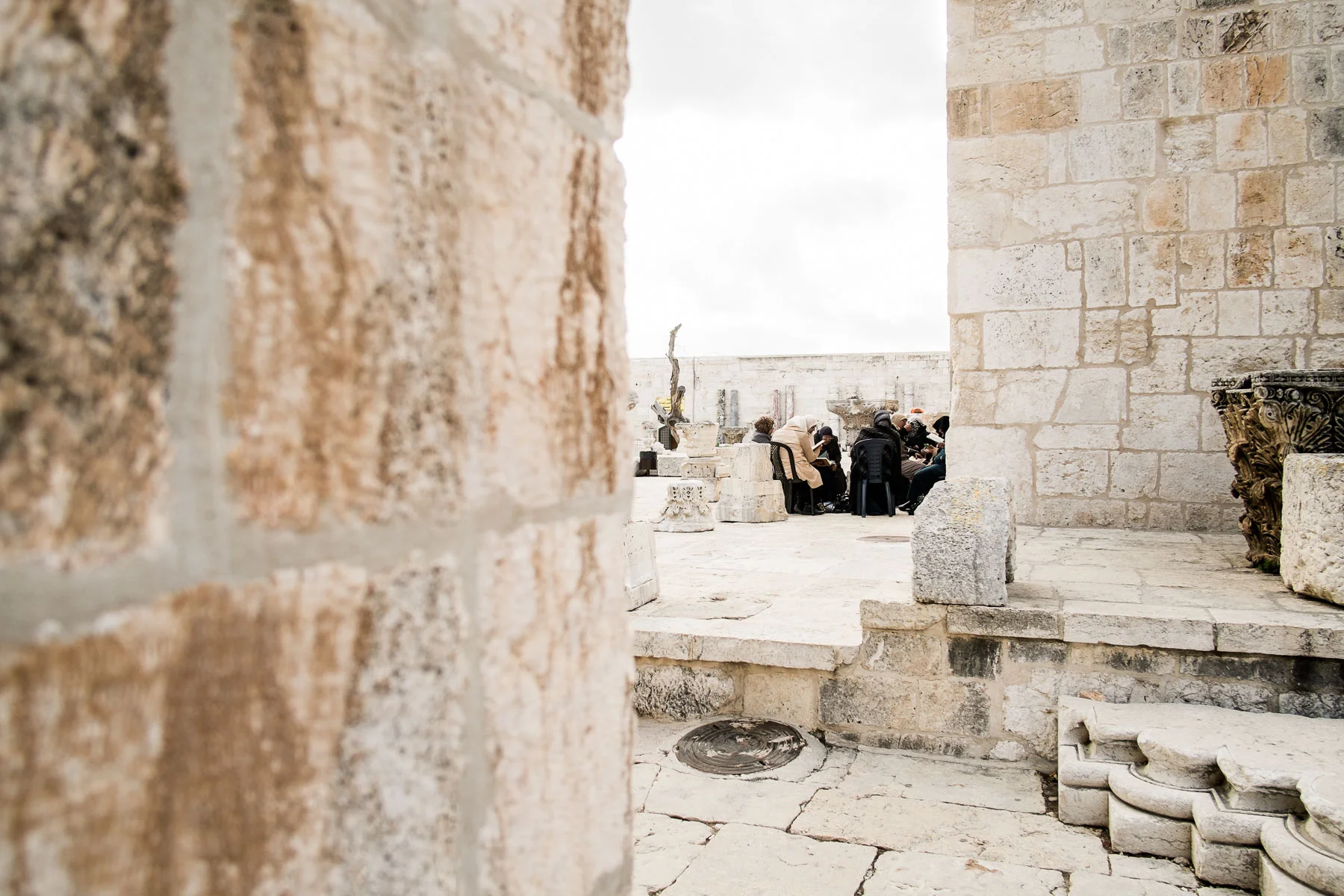 15_0208_Israel_011_Edit_Squarespace.jpg