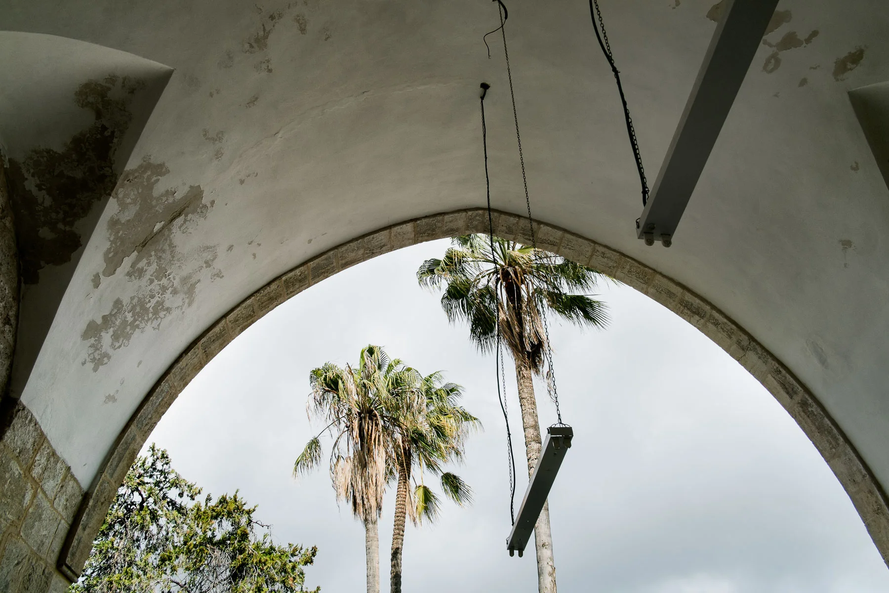 15_0208_Israel_124_Edit_Squarespace.jpg