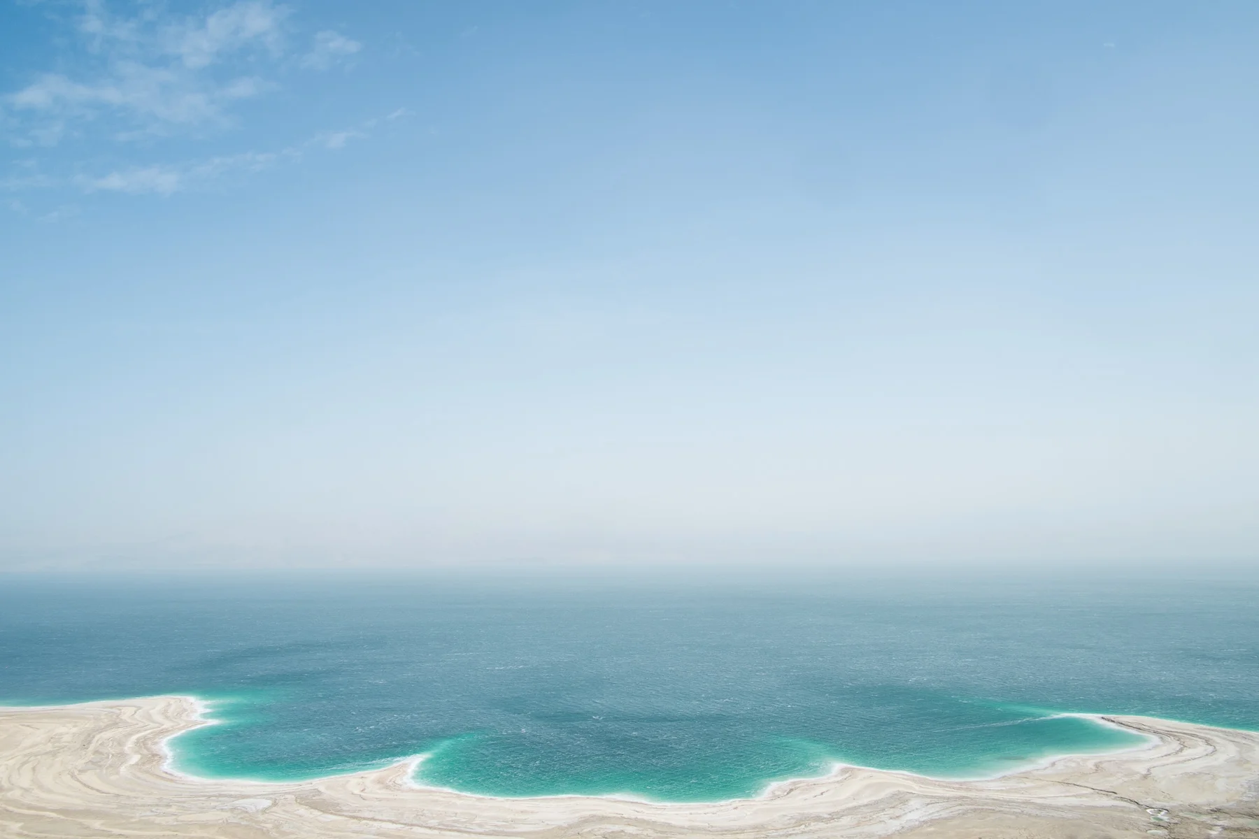15_0210_Israel_281_Edit_Squarespace.jpg